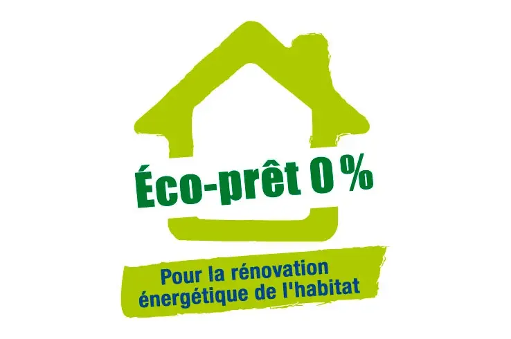 eco-ptz_0